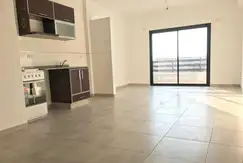 Lascano 4032 - Foto 18