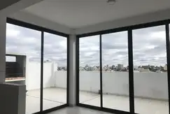 Lascano 4032 - Foto 11