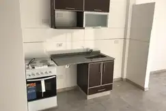 Lascano 4032 - Foto 19