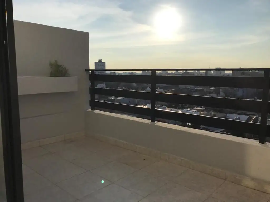 Lascano 4032 - Foto 22