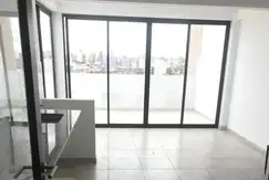 Emprendimiento de 32 Unidades