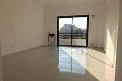 Lascano 4032 - Foto 28