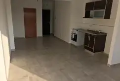 Lascano 4032 - Foto 20