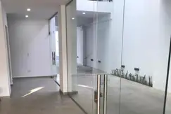 Lascano 4032 de 1 Dormitorios