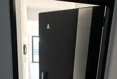 Lascano 4032 - Foto 15