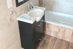 Lascano 4032 - Foto 23