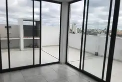 Lascano 4032 - Foto 13