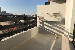 Lascano 4032 - Foto 31