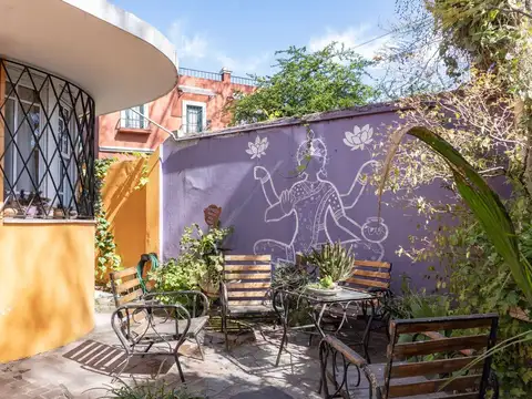 Casa en Venta en Florida Mitre/Este, USD 338.000