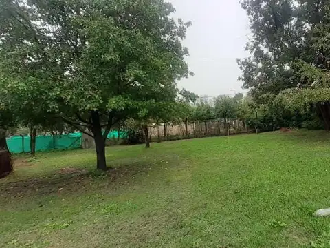 Casa en Venta en Paso del Rey, USD 225.000