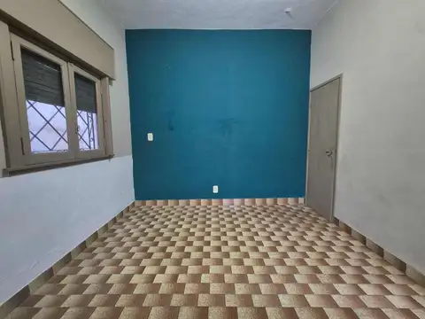 Depto Tipo Casa en Venta de 1 dormitorio