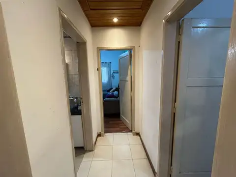 Venta casa 7 Ambientes Pileta Quincho San Miguel