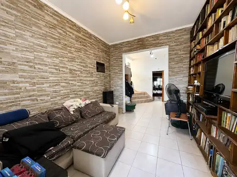 Casa en Venta en San Miguel, USD 170.000