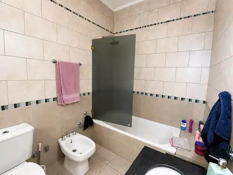 Casa en Venta 23 años