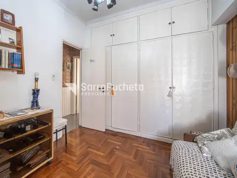 Casa en Venta en Haedo Norte, USD 140.000