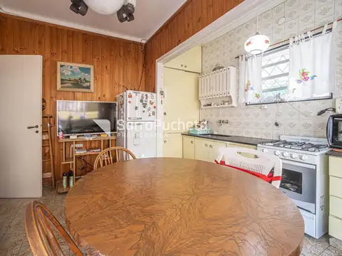 Casa en Venta al Noreste