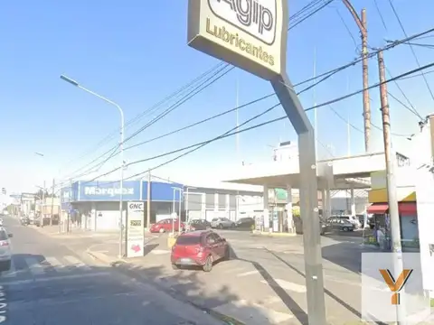 Oficina en Venta 15 años