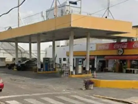 Oficina en Venta en Tablada, USD 400.000