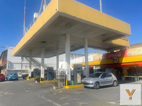 Oficina en Venta 15 años
