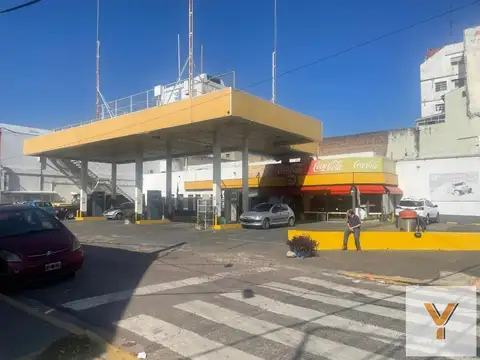 Oficina en Venta en Tablada, Partido de La Matanza