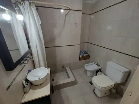 Depto Tipo Casa en Venta en Moron, USD 78.000