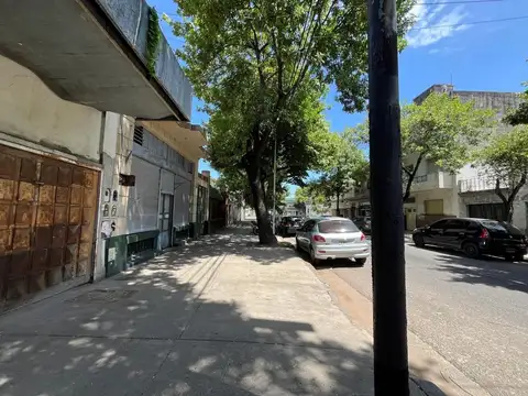Galpon en Venta en Villa Luro, USD 69.900