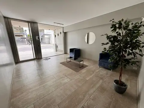 Departamento en Alquiler en Martin, $ 600.000