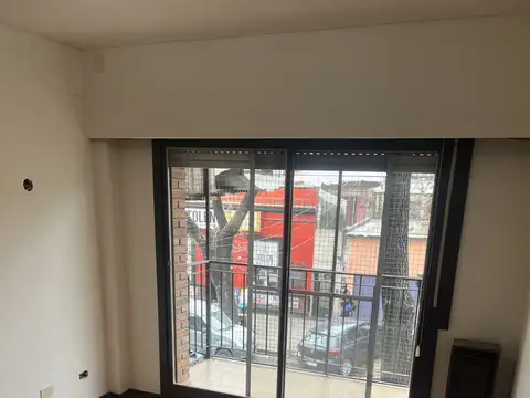 Departamento en Alquiler en Saavedra, $ 1.200.000