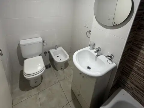 Departamento en Alquiler en Villa Urquiza, $ 600.000