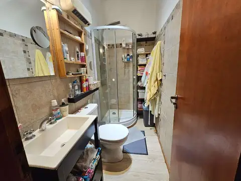 Depto Tipo Casa en Venta en Morón Sur, USD 62.000