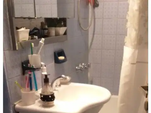 PH 3 ambientes en venta - Dorrego 3000