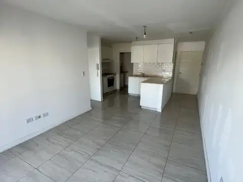 Departamento en Venta en San Fernando, USD 130.000