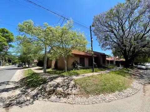 tycho brahe  al 5700