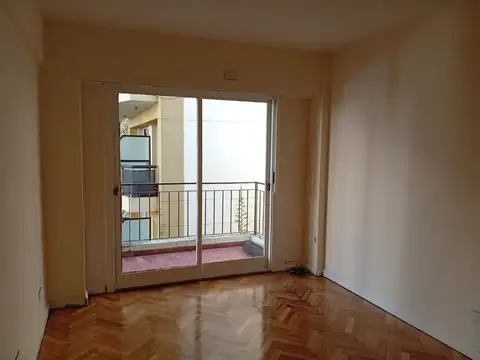 CIUDAD DE LA PAZ 2600