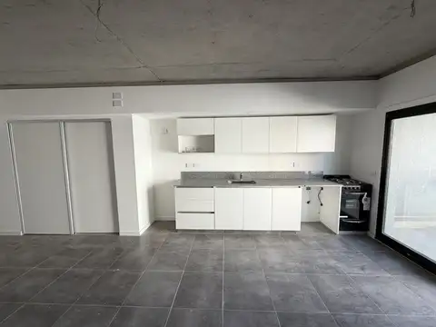 Avenida San Martin 4500, Piso PB