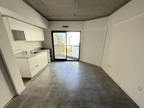 Avenida San Martin 4500, Piso PB