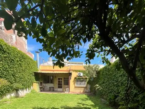 Casa en Venta en Arroyito, USD 172.000