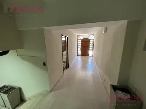 Casa en Venta de 9 dormitorios