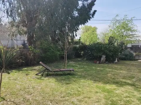 Terreno en Venta de 391,0 m2