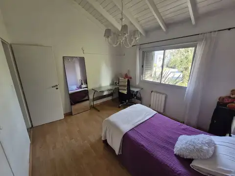 Casa en Venta en Saint Matthews, USD 260.000