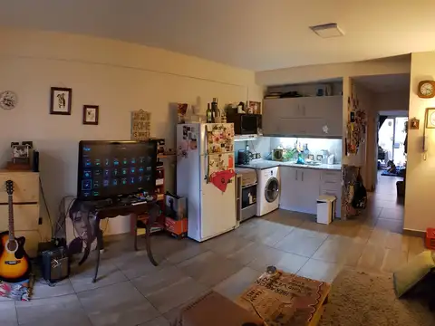 Departamento en Venta en San Cristobal, USD 150.000