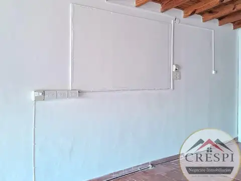 Local en Alquiler en Concordia, $ 350.000