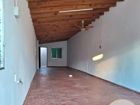 Dachary