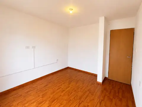 Casa en Venta en Melchor Romero, USD 42.000