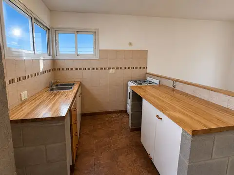 Casa en Venta en Melchor Romero, Partido de La Plata