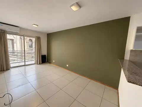 Departamento en Venta en Martín, Rosario