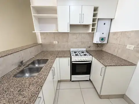 Departamento en Venta en Martín, USD 78.000