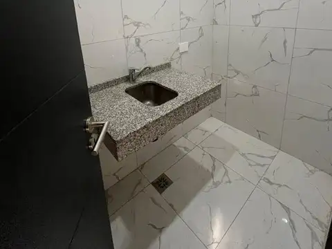 Galpon en Alquiler en Villa Lugano, USD 15.500