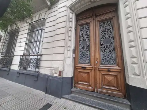 Departamento en Venta 44 años