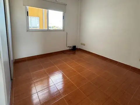 Departamento en Alquiler Apto profesional